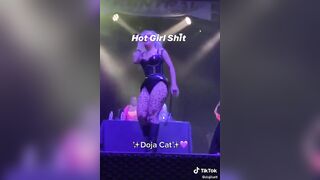 Doja Cat: Tiktok №5 #4