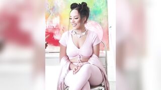 Doja Cat: Doja's best outfit #3