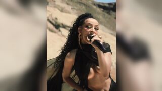 Doja Cat: That body №5 #4