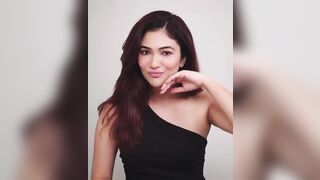 Ridhima Pandit