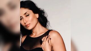 Kareena kapoor