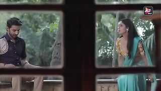 Garima Jain Webseries Slutty Milf