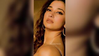 Bollywood Milfs: Now you know why Tamanna is Godess.. #4