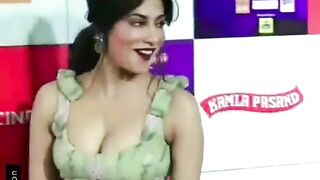 Hottest B Town Milf Chitrangada Singh