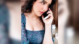 Bollywood Milfs: Neha sharma♥️♥️ #2