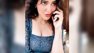 Bollywood Milfs: Neha sharma♥️♥️ #3