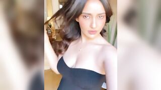 Bollywood Milfs: Neha Sharma.... #2