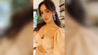 Bollywood Milfs: Neha Sharma is a tease♥️♥️ #3