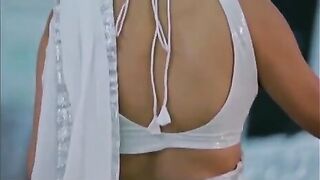 Bollywood Milfs: Neha Dhupia Pallu Drop ♥️♥️ #2