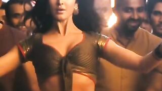 Bollywood Milfs: Ahhh..that Prime Katrina Kaif's moves in Agneepath ♥️♥️♥️♥️ #2