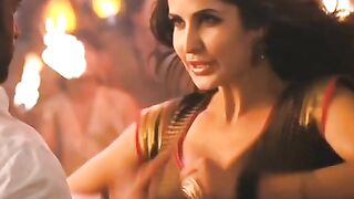 Bollywood Milfs: Ahhh..that Prime Katrina Kaif's moves in Agneepath ♥️♥️♥️♥️ #3