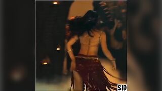 Bollywood Milfs: Jacqueline Fernandez's Body Is Made For Pleasure #2