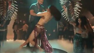 Bollywood Milfs: Jacqueline Fernandez hot edit 2k hd 69fps raat gayi song ♥️♥️♥️♥️ #2