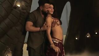 Bollywood Milfs: Jacqueline Fernandez hot edit 2k hd 69fps raat gayi song ♥️♥️♥️♥️ #3