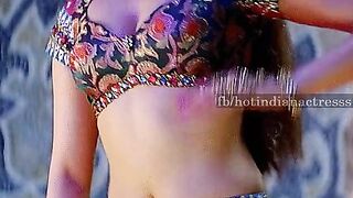 Aishwarya Rai Hot navel