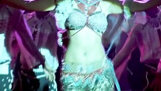 Bollywood Milfs: shilpa shetty navel shake #4