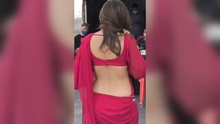 Bollywood Milfs: Shilpa Shetty Yummy backk and hips ♥️♥️♥️♥️♥️♥️♥️♥️♥️♥️ #4