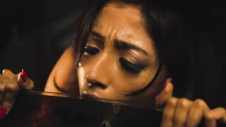 Bollywood Milfs: Paoli Dam getting railed #3