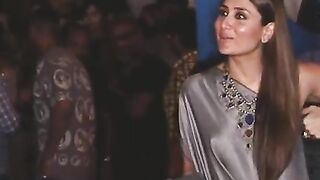 Bollywood Milfs: Kareena Kapoor pokies #2