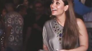 Bollywood Milfs: Kareena Kapoor pokies #3