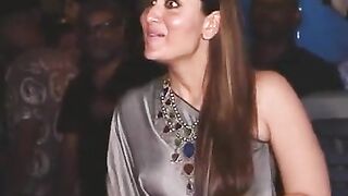 Bollywood Milfs: Kareena Kapoor pokies #4