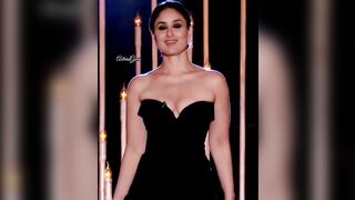 Our beloved busty milf Kareena Kapoor