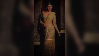 Bollywood Milfs: Kriti Sanon so hot ♥️♥️♥️♥️♥️♥️ #2