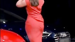 Bollywood Milfs: TRUST ME IF I HAD A CHANCE TO SSPANK THAT ASS...ILEANA WOULD HAVE BEN CRYING NOW !!! #2