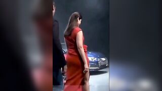 Bollywood Milfs: TRUST ME IF I HAD A CHANCE TO SSPANK THAT ASS...ILEANA WOULD HAVE BEN CRYING NOW !!! #3