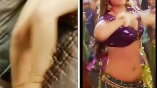 Bollywood Milfs: Just want to suck her whole body Spcly her ass badly #4