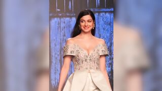 Divya Khosla Kumar - How will her Son's friends react when they watch this ?