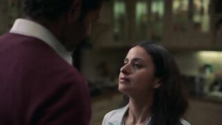 Rasika Dugal hate fuck in out of love!! ????????