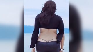 Bollywood Milfs: Namitha milf ♥️♥️♥️♥️ #2