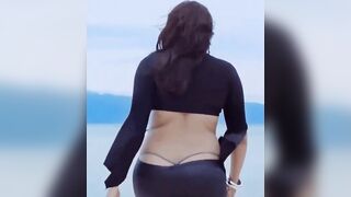 Bollywood Milfs: Namitha milf ♥️♥️♥️♥️ #3