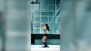 Katrina Kaif sexy moves