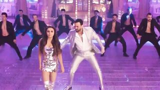 Bollywood Milfs: Rani Mukherjee BnB 2 latest song #3