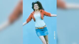 Bollywood Milfs: Epic shakes by Kajal #3