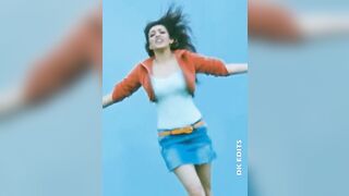 Bollywood Milfs: Epic shakes by Kajal #4