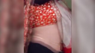 Bollywood Milfs: Dance Toh Srif Baahana Hai... Dikhana toh kuch aur chahti hai ! WATCH THR FULL VIDEO (SHUBHANGI ATRE) #4