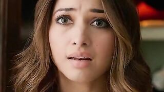 Bollywood Milfs: Full video ♥️♥️ ♥️♥️ Tamanna #4