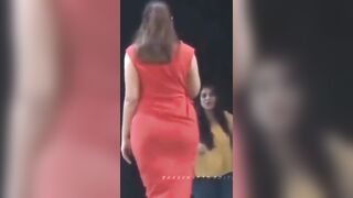 Bollywood Milfs: Illeana.. Heavy ass #4