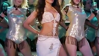 Bipasha basu twerking assets