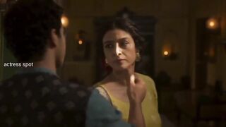 Bollywood Milfs: tabu in the suitable boy #3