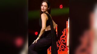 Mallaika Arora. Here some sexy moves of her