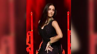 Bollywood Milfs: Mallaika Arora. Here some sexy moves of her #3