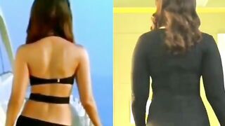 Bollywood Milfs: Kareena Kapoor Young Vs MILF #4