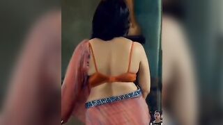 Bollywood Milfs: Swastika mukherjee is a true bengali milf!! #3