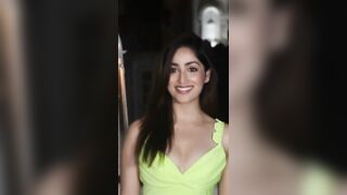 Yami Gautam ????????