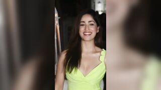 Bollywood Milfs: Yami Gautam ♥️♥️♥️♥️ #2