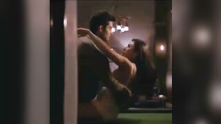 Bollywood Milfs: Didi Loves Doggy Style♥️♥️ #3